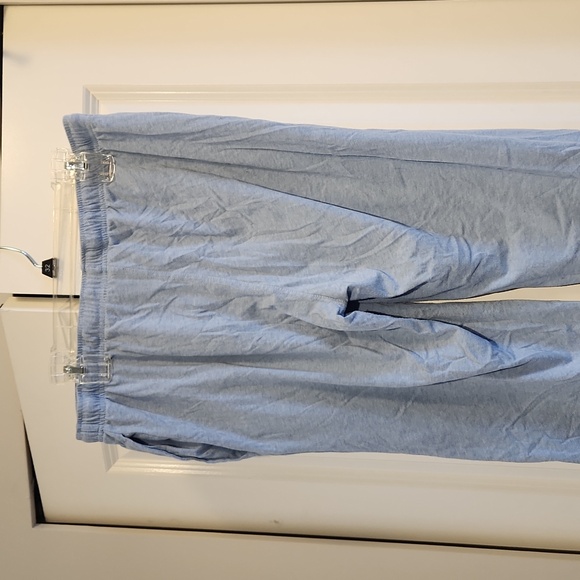 Hercules Sweatpants - Picture 3 of 3